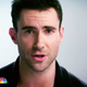 Image for article titled Adam Levine developing NBC sitcom about karaoke